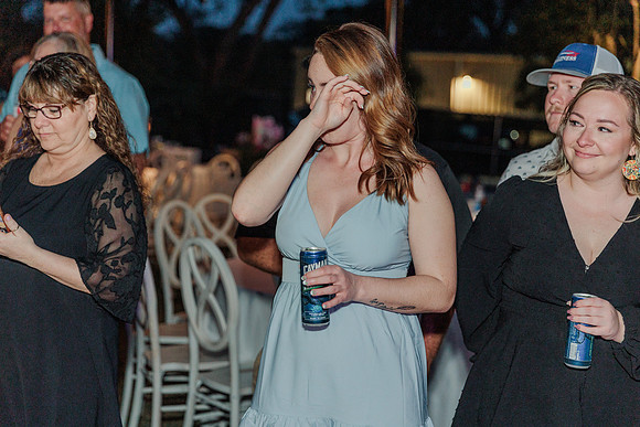 wedding-1217