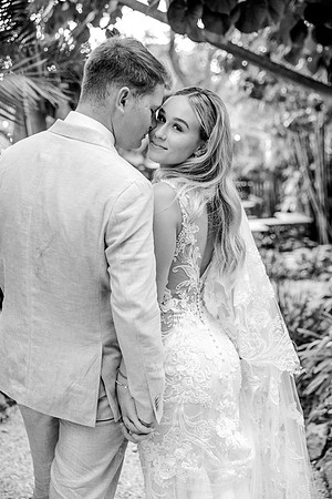 wedding-1042