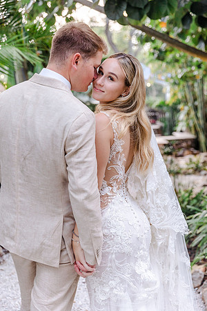 wedding-1041