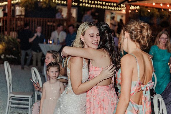 wedding-1219