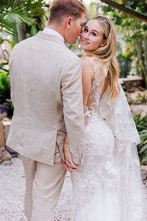 wedding-1043