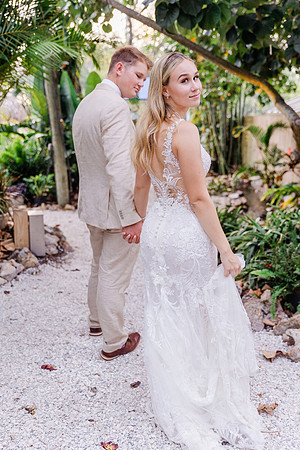 wedding-1044