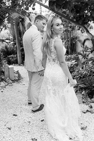 wedding-1045