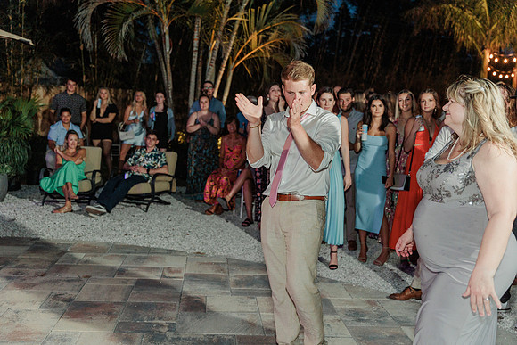 wedding-1220