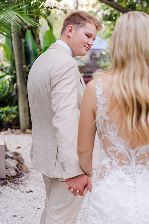 wedding-1046