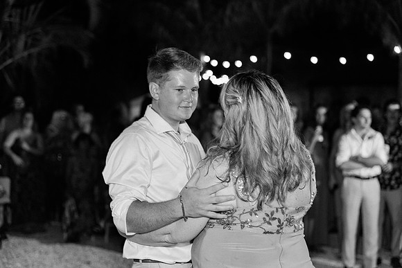 wedding-1222