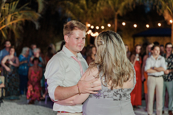 wedding-1221