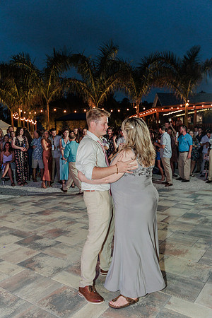 wedding-1223