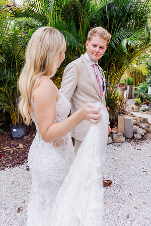 wedding-1048