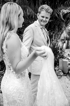 wedding-1050