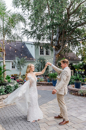 wedding-1051