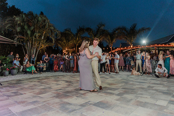 wedding-1224