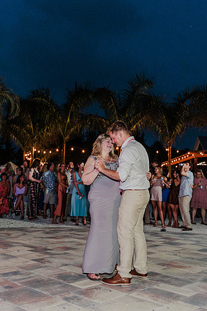 wedding-1225