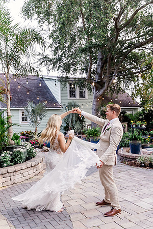 wedding-1052