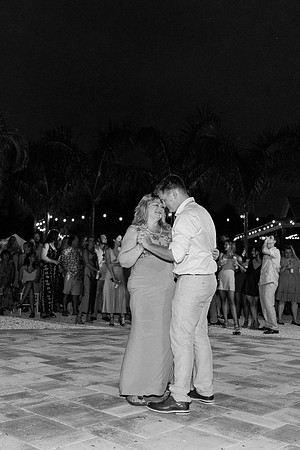 wedding-1226