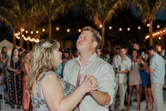 wedding-1227