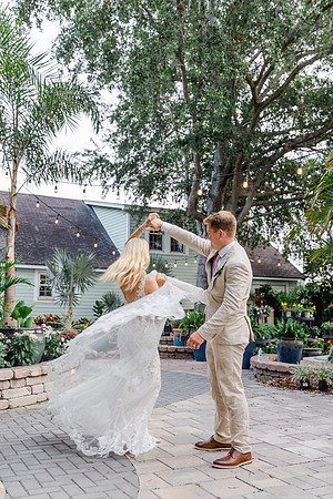 wedding-1054