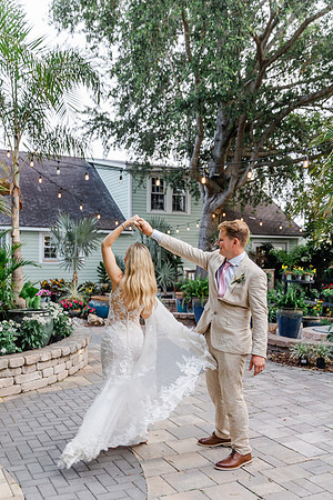 wedding-1053