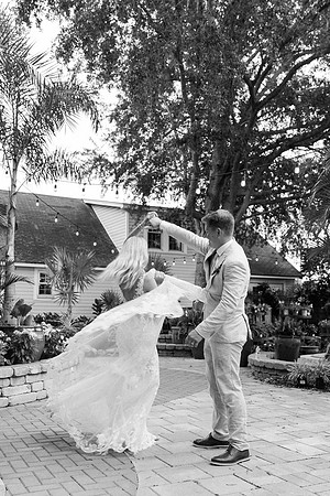 wedding-1055