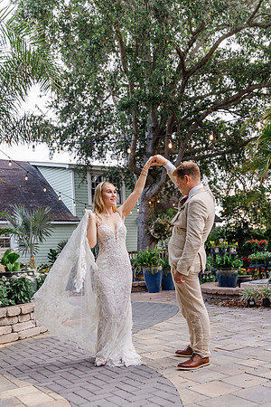 wedding-1056