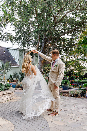 wedding-1057
