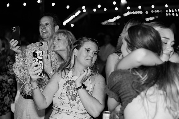 wedding-1230