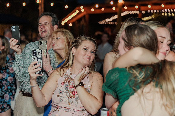 wedding-1229