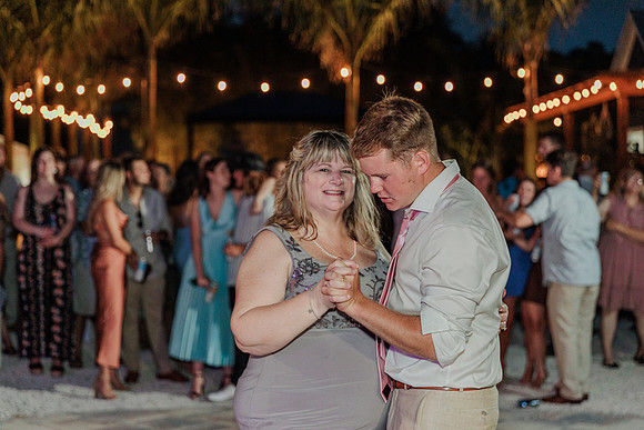 wedding-1228