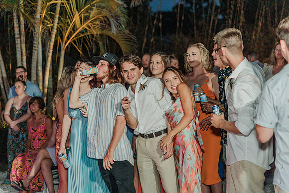 wedding-1231