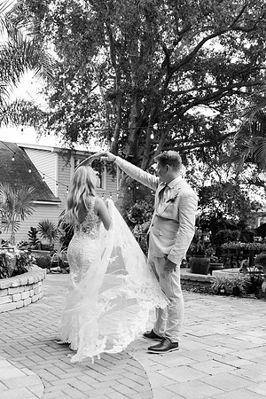 wedding-1058