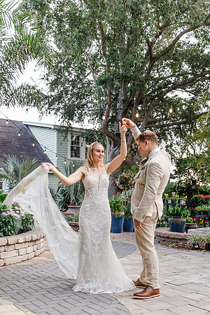 wedding-1059