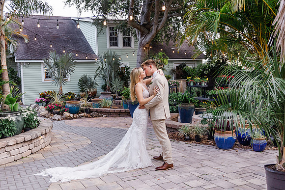 wedding-1061
