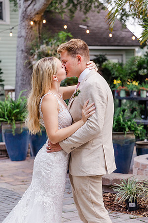 wedding-1062