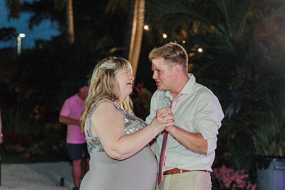 wedding-1233