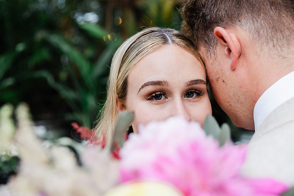 wedding-1064