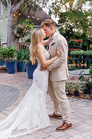 wedding-1063