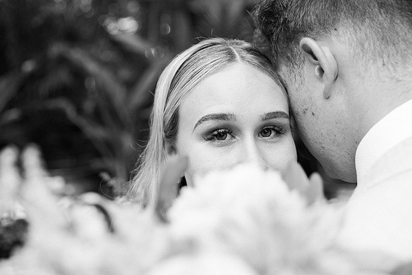 wedding-1065