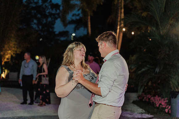 wedding-1234