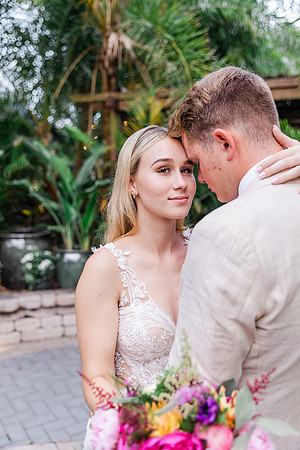 wedding-1066