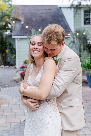 wedding-1067