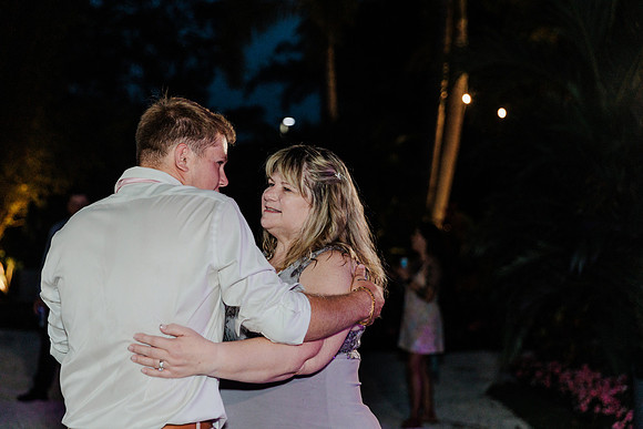 wedding-1235