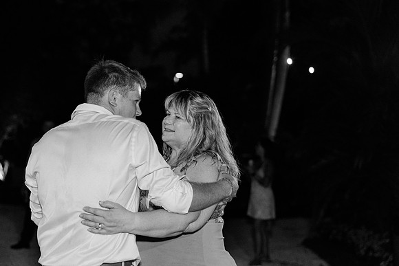 wedding-1236