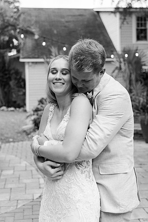 wedding-1068