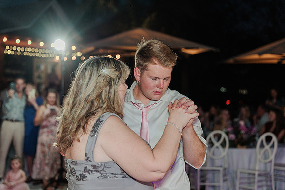 wedding-1237