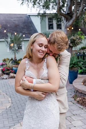 wedding-1069