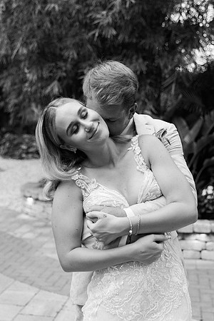wedding-1072