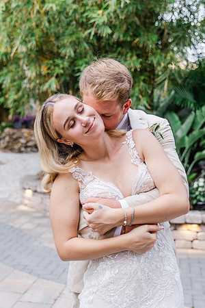 wedding-1071