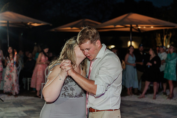 wedding-1238