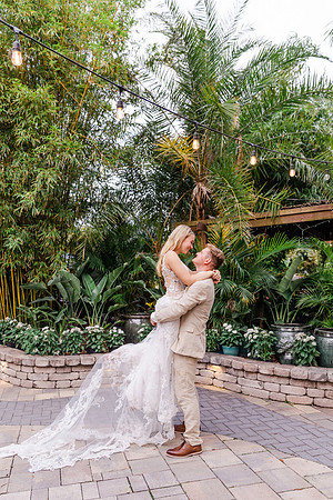wedding-1073