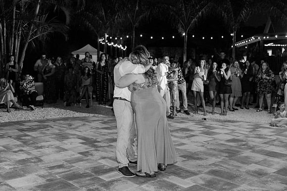 wedding-1240